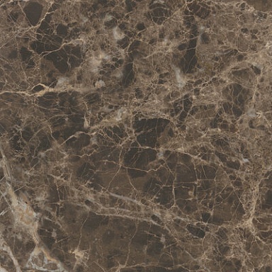 Керамогранит Keope A2O4 Emperador Nat RT 60x60