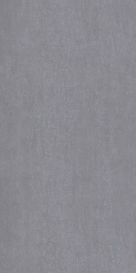Керамогранит Moreroom Stone MN268AY321612 Sandy Grey Med Matt 12mm 160x320