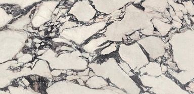 Керамогранит Atlas Concorde Italy HEAH Marvel Epic Calacatta Viola Lapp. 60x120