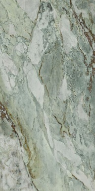 Керамогранит La Fabbrica Ceramiche 283102 Green Sunset Lap Ret 60x120