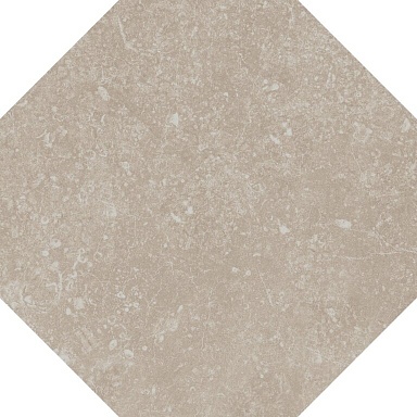 Плитка Kerama Marazzi KM2424G0001N Касабланка бежевый светлый матовый 24x24x0,7