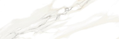Плитка Alma Ceramica TWA11NAT004 Nativa 200*600*7,5