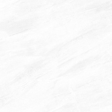 Керамогранит Geotiles Lavica Blanco Matt 120x120