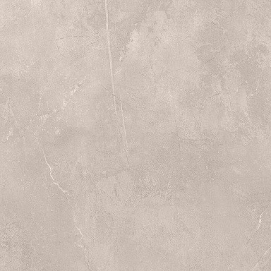 Керамогранит Ametis by Estima MM00 Magmas Ivory Неполированный Рект. 80x80x10