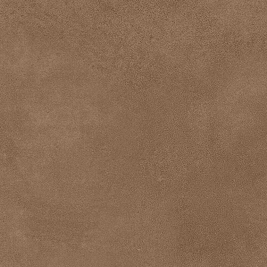 Керамогранит Ennface ENCLR6066MT2020 Levels Cedar Matt 200х200х8