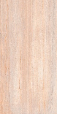 Керамогранит ZERDE TILE Travertino Beige 60x120