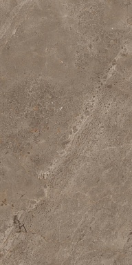 Керамогранит Artcer 914 Luish Brown 120x60