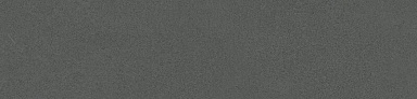 Керамогранит Motto Monotone Olive Matt 6x25