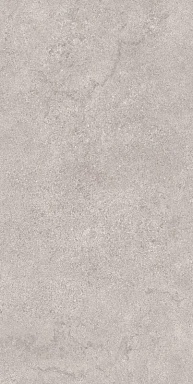 Керамогранит Kerama Marazzi KM6012G0331R20 Портленд серый светлый матовый обрезной 60x119,5x2