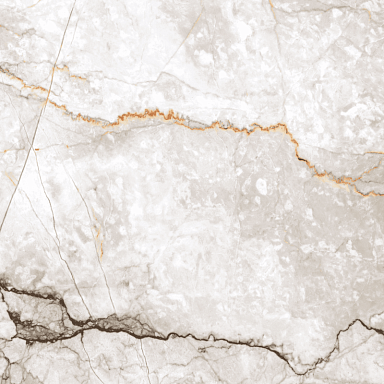 Керамогранит PrimaVera CR121 Tanami Pearl Carving 60x60