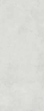 Керамогранит Laminam Russia LAMF012842 Moon Light 5 1200x3000