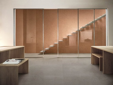 Керамогранит Floor Gres 776960 Earthtech Pumice_Flakes Comfort R 60x120