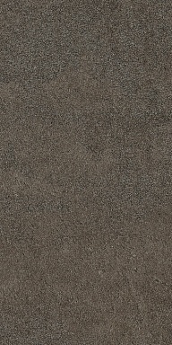 Керамогранит Casa Dolce Casa 768350 Sensi Brown Sand Ret 40x80