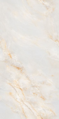 Керамогранит Gresant Salva Onyx Pearl Infinia Polished 60х120