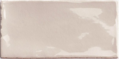 Плитка Mainzu Bulevar Pergamon Brillo 7.5x15