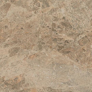 Керамогранит Атлас Конкорд Россия 610015000525 Victory Sand 59 Lap/Виктори Сэнд 59 Шлиф 59x59
