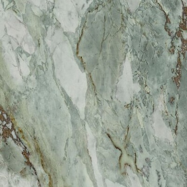 Green Sunset La Fabbrica Ceramiche