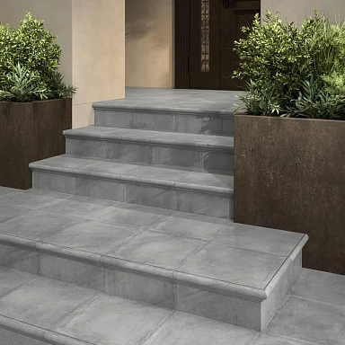 Коллиано Kerama Marazzi