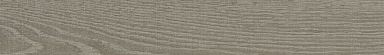 Керамогранит Grespania 06DBG05 Bergen Cedro Natural 8.5х60.5
