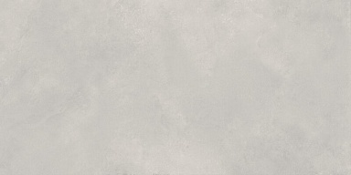 Керамогранит Neodom N20478 Newport Gris Matt 60x120