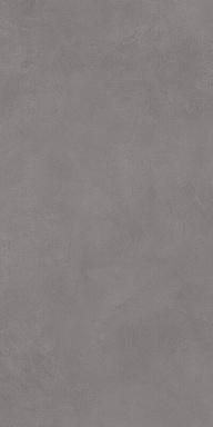 Керамогранит Ceramiche Supergres LY12 Colovers Love Grey RT 60x120
