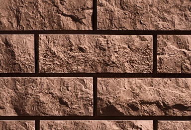 Искусственный камень Leonardo Stone Анкона 915 39x9,5x1,5