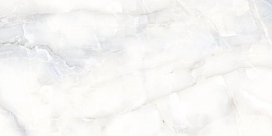 Керамогранит Casati Ceramica Onyx Sky PGVT 60x120