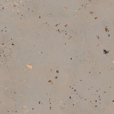 Плитка Eletto Ceramica 507573001 Terrazzo Mocca 42x42