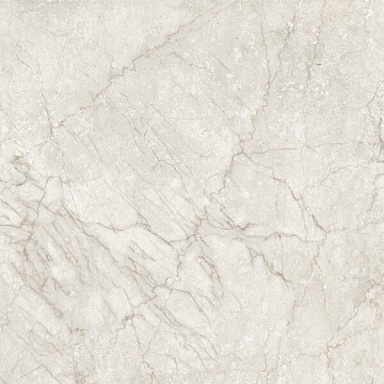 Керамогранит Idalgo Namibia Classic / Намибия классик LLR 60x60