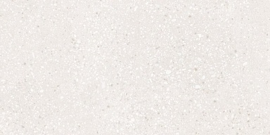 Керамогранит Staro Manilla Cream Carving Satin 60x120