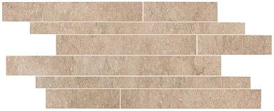 Декор Atlas Concorde Italy A3JD Lims Desert Brick 37,5x75