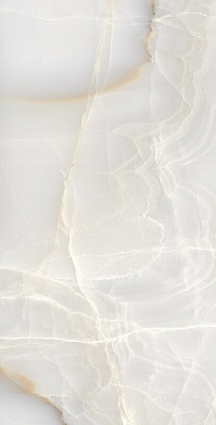 Керамогранит Arcadia Ceramica FP1035-A Onyx Max Full Polished 60x120