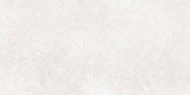 Керамогранит Laparet French Silver белый 60x120