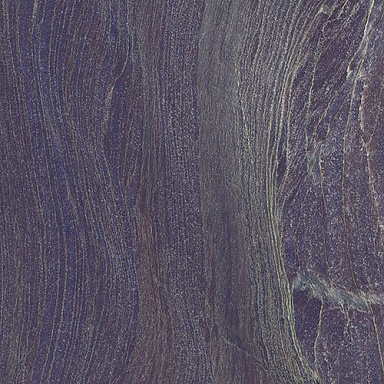 Керамогранит Aparici Vivid Lavender Granite Pulido 59,55x59,55