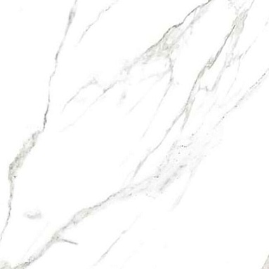 Керамогранит Casalgrande Padana 2740017 Marmoker Statuario Grigio Honed 9mm 60x60