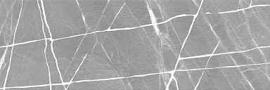 Плитка New Trend WT11CHS15 Chicago Gray Stone 200*600