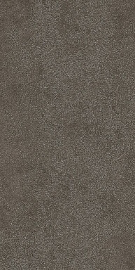 Керамогранит Casa Dolce Casa 768630 Sensi Brown Sand R+PTV Ret 6mm 60x120