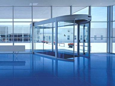 Керамогранит IRIS FMG L315240MF6 Titanium White Lucido 150x300