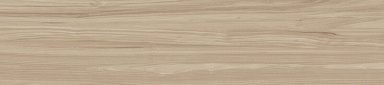 Керамогранит Delacora GP2090DEN11R Wooden Beige матовый 200x900
