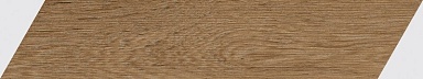 Керамогранит Ennface ENWD6030SR845 Oakland Ginger Matt Relief 80x450x8