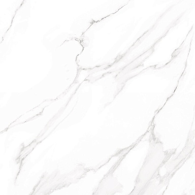 Керамогранит Alma Ceramica GFU6060NVD07L Nevada лаппатированный 600x600x9