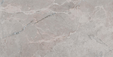 Керамогранит Pamesa Erding Ash Decorstone 60x120