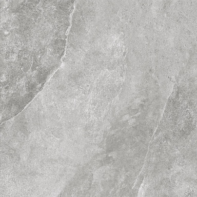 Керамогранит Global Tile GT606022701MSR11 Destiny Серый Sugar 60x60