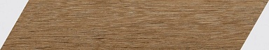 Керамогранит Ennface ENWD6030SR845 Oakland Ginger Matt Relief 80x450x8