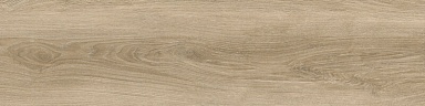 Керамогранит Global Tile GT208021202MСR Baltic бежевый 19,8x80