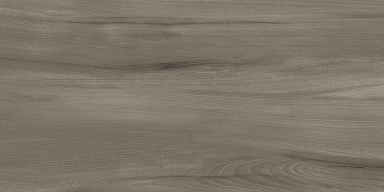 Керамогранит Artkera Group GP36GOA18 Goa Taupe матовый 300x600x8