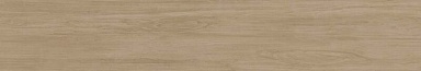 Керамогранит Prissmacer Alessandria Arce 19.5x120