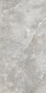 Керамогранит Italon 610010001684 Charme Evo Imperiale Nat Ret 80x160