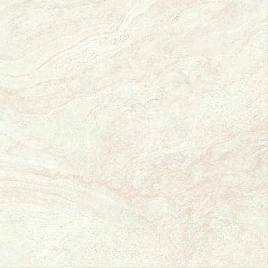 Керамогранит Atlas Concorde Italy HCCY Marvel T Halo White Matt 120x120