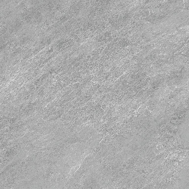 Керамогранит ProGRES Ceramica GNR0205-S Рокс Светло-серый Sugar 600x600x9.5